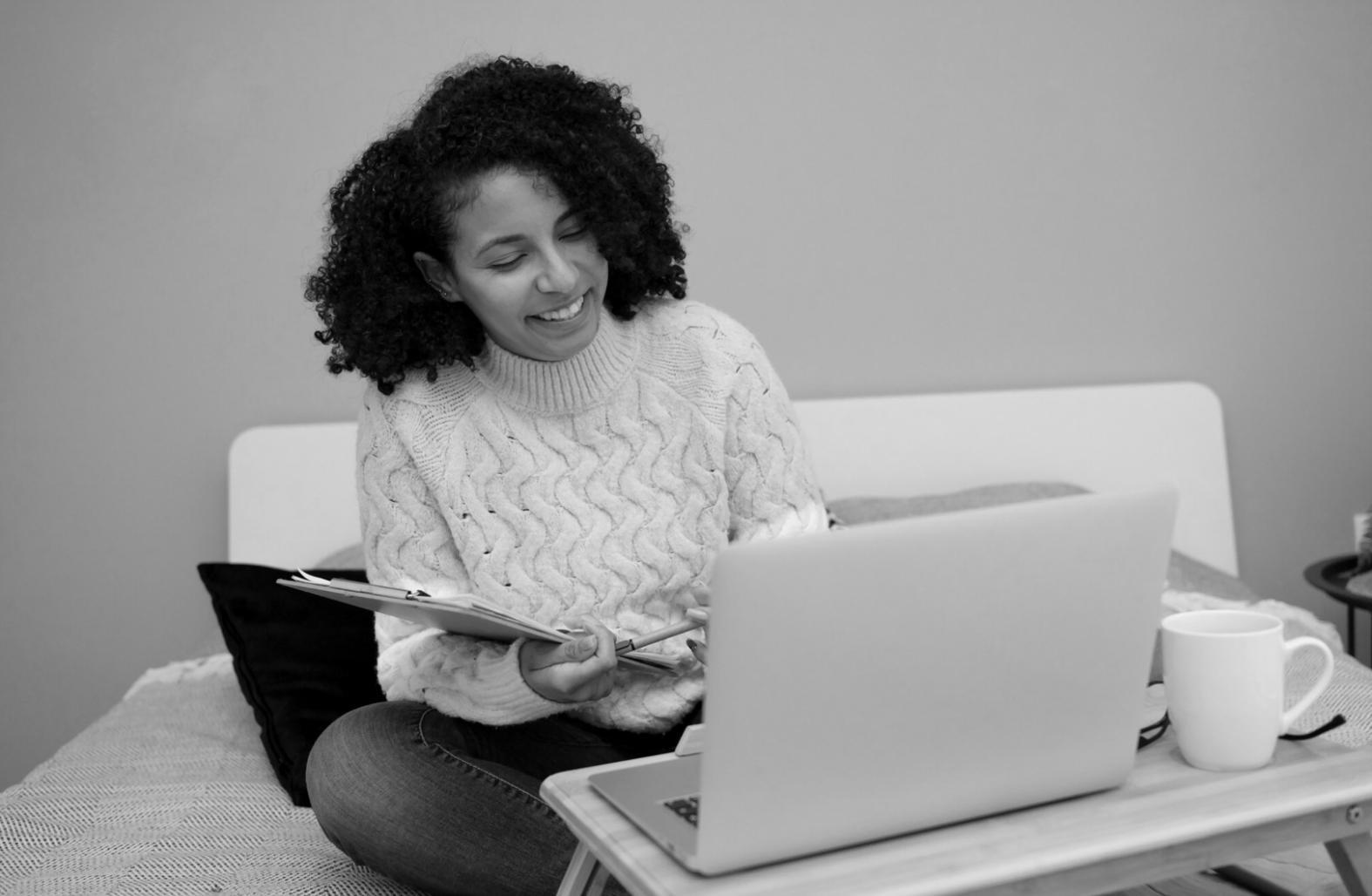 Analyse financière professionnelle