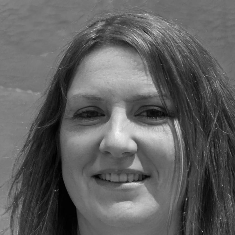 Portrait de Célestine Dubourg
